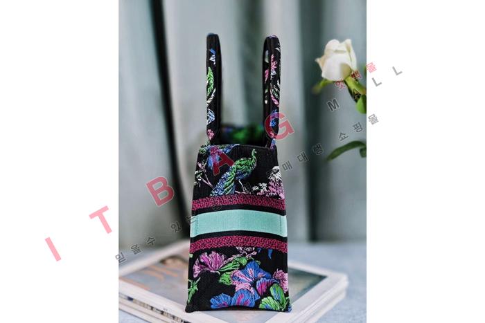 ��� ���� �� ��Ʈ��  DR90241