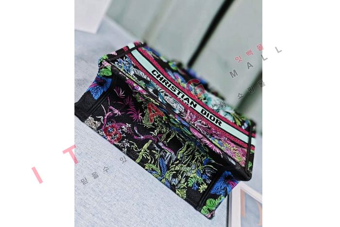 ��� ���� �� ��Ʈ��  DR90241