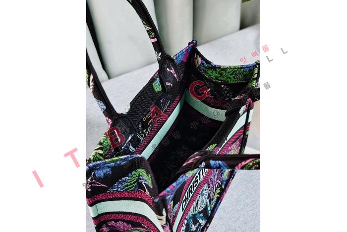 ��� ���� �� ��Ʈ��  DR90241