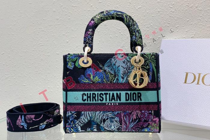 ��� �̵�� D-���̵��  DR90242