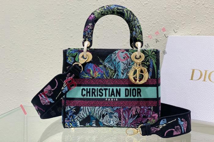 ��� �̵�� D-���̵��  DR90242