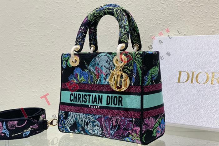 ��� �̵�� D-���̵��  DR90242