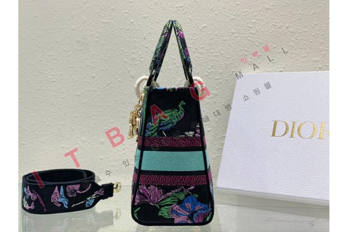 ��� �̵�� D-���̵��  DR90242