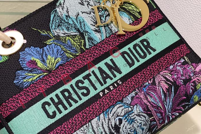 ��� �̵�� D-���̵��  DR90242