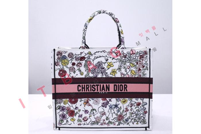 ��� �̵�/����  �� ��Ʈ��  DR90245