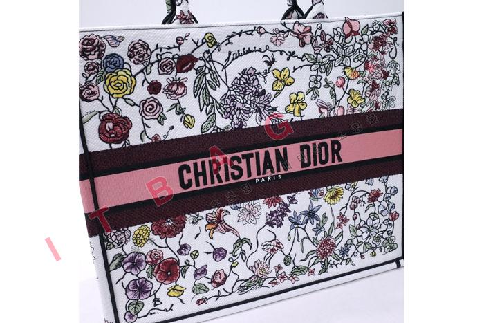 ��� �̵�/����  �� ��Ʈ��  DR90245