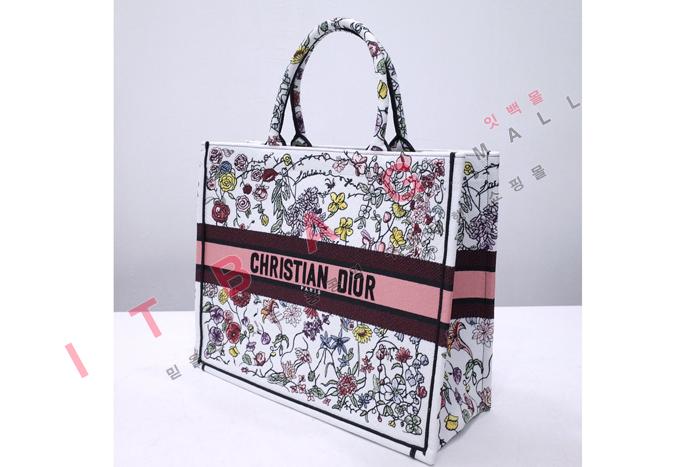 ��� �̵�/����  �� ��Ʈ��  DR90245