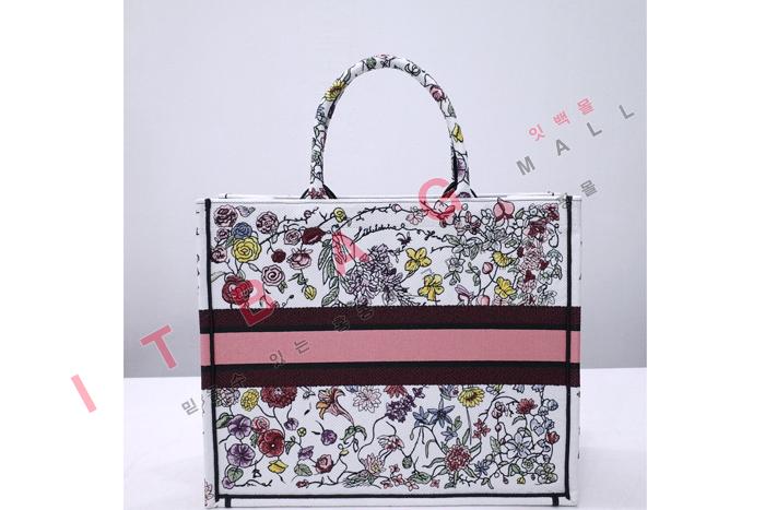 ��� �̵�/����  �� ��Ʈ��  DR90245