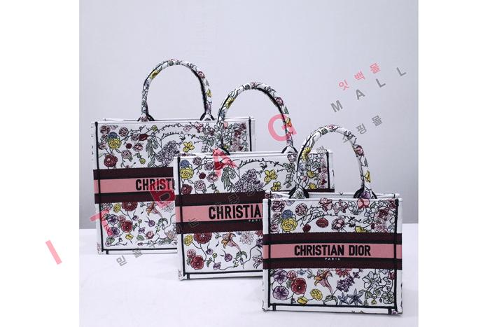 ��� �̵�/����  �� ��Ʈ��  DR90245