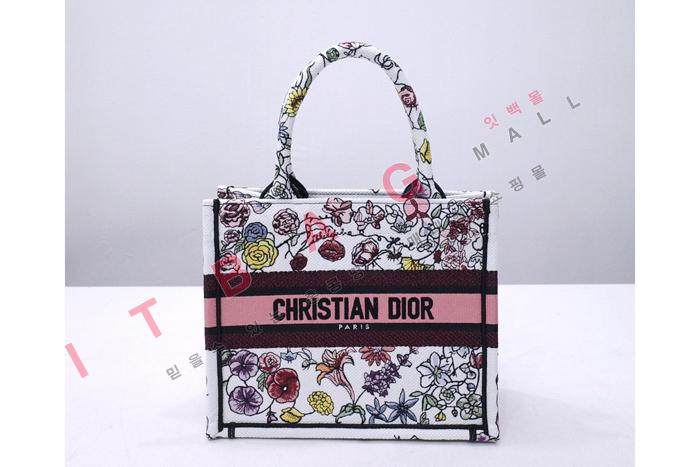 ��� ����  �� ��Ʈ��  DR90246