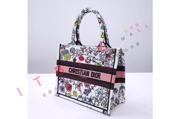��� ����  �� ��Ʈ��  DR90246