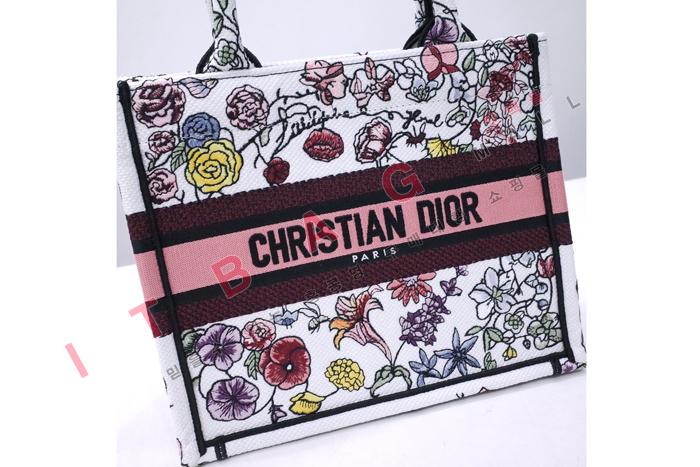 ��� ����  �� ��Ʈ��  DR90246
