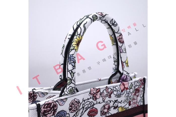 ��� ����  �� ��Ʈ��  DR90246