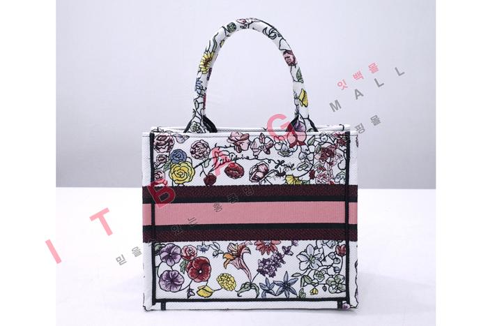��� ����  �� ��Ʈ��  DR90246