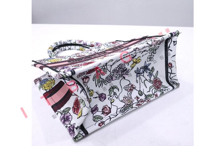 ��� ����  �� ��Ʈ��  DR90246