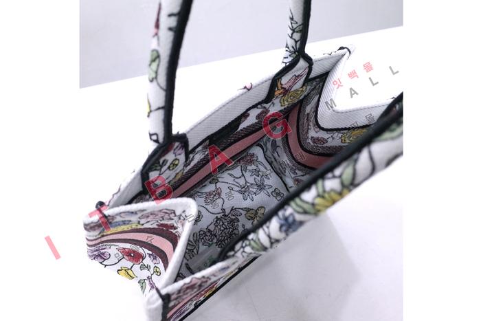 ��� ����  �� ��Ʈ��  DR90246