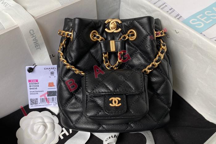 ���� 23A ���� ��Ŷ ���� ���� AS3947