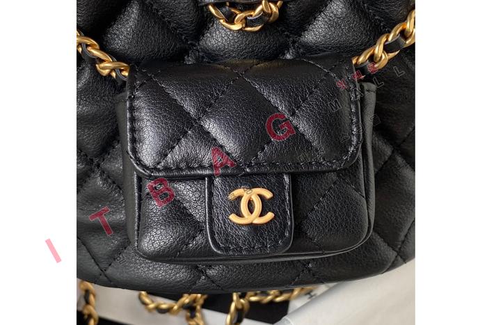 ���� 23A ���� ��Ŷ ���� ���� AS3947