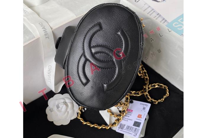 ���� 23A ���� ��Ŷ ���� ���� AS3947