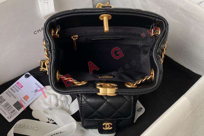 ���� 23A ���� ��Ŷ ���� ���� AS3947