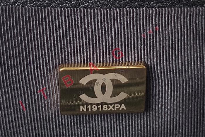 ���� 23A ���� ��Ŷ ���� ���� AS3947