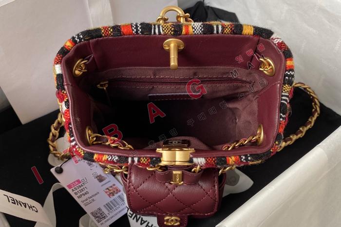 ���� 23A ���� ��Ŷ ���� ���� AS3947-2