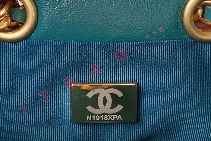 ���� 23A ���� ��Ŷ ���� ���� AS3947-4