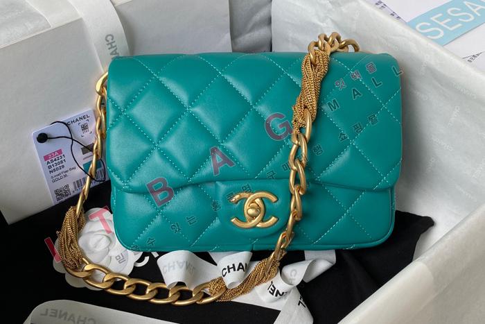���� ����Ż ���� �÷��� AS4231