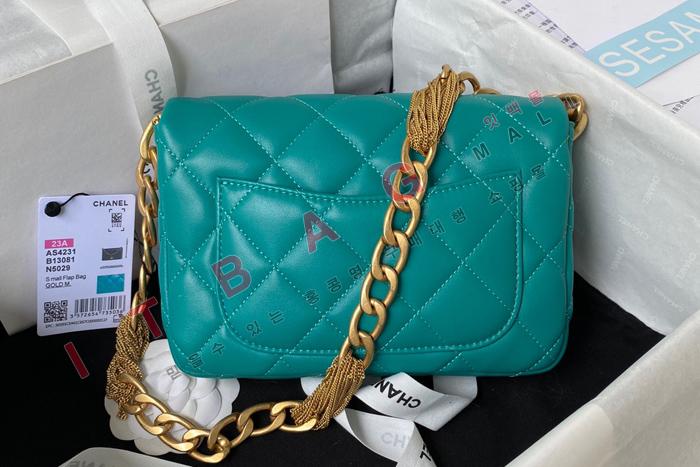 ���� ����Ż ���� �÷��� AS4231
