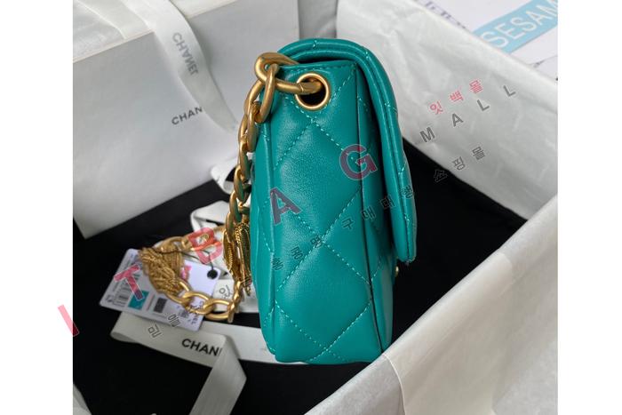 ���� ����Ż ���� �÷��� AS4231