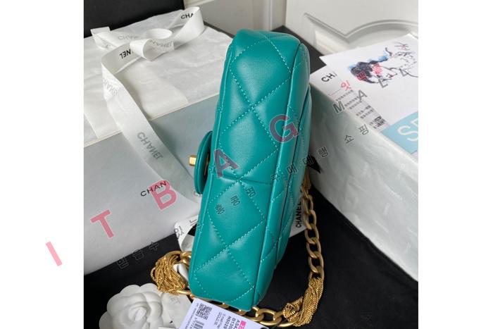 ���� ����Ż ���� �÷��� AS4231