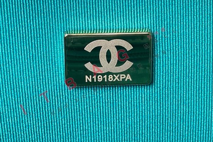 ���� ����Ż ���� �÷��� AS4231