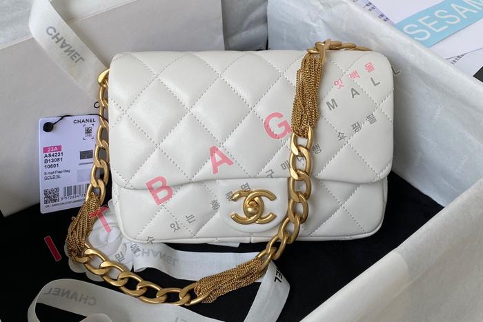 ���� ����Ż ���� �÷��� AS4231-1