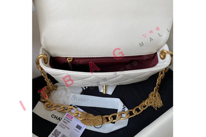 ���� ����Ż ���� �÷��� AS4231-1
