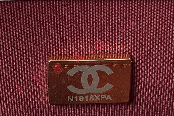 ���� ����Ż ���� �÷��� AS4231-1