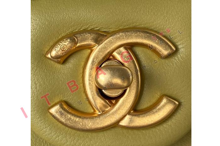 ���� ����Ż ���� �÷��� AS4231-2