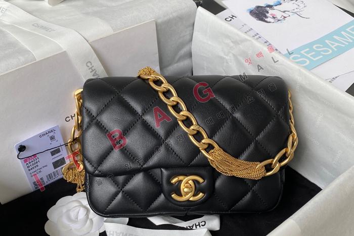 ���� ����Ż ���� �÷��� AS4231-3