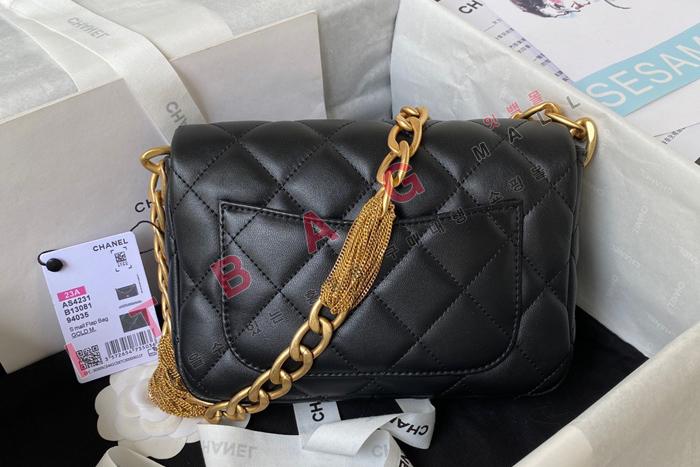 ���� ����Ż ���� �÷��� AS4231-3