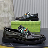 ���� Ȧ���� ���� MYB9149