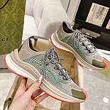 ���� �� ����Ŀ�� YF9157-2      ��������