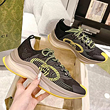���� �� ����Ŀ�� YF9157-5      ��������
