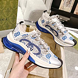 ���� �� ����Ŀ��  YF9157-6      ��������