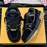 ���̺��� SP9156      ��������
