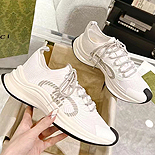 ���� �� ����Ŀ��  YF9157      ��������