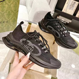 ���� �� ����Ŀ��  YF9157-1      ��������