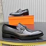 �����޽�  ���� ����    MYB9146-1