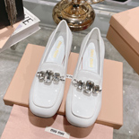 �̿�̿� �к긯 ����  YIBU1754   4.5CM
