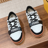 �ҵ� ��ġ ����Ŀ��  SH6622 (��������)