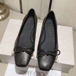 ������ ���� �÷�  SH6623