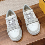 �ҵ� ��ġ ����Ŀ��  SH6622-1 (��������)